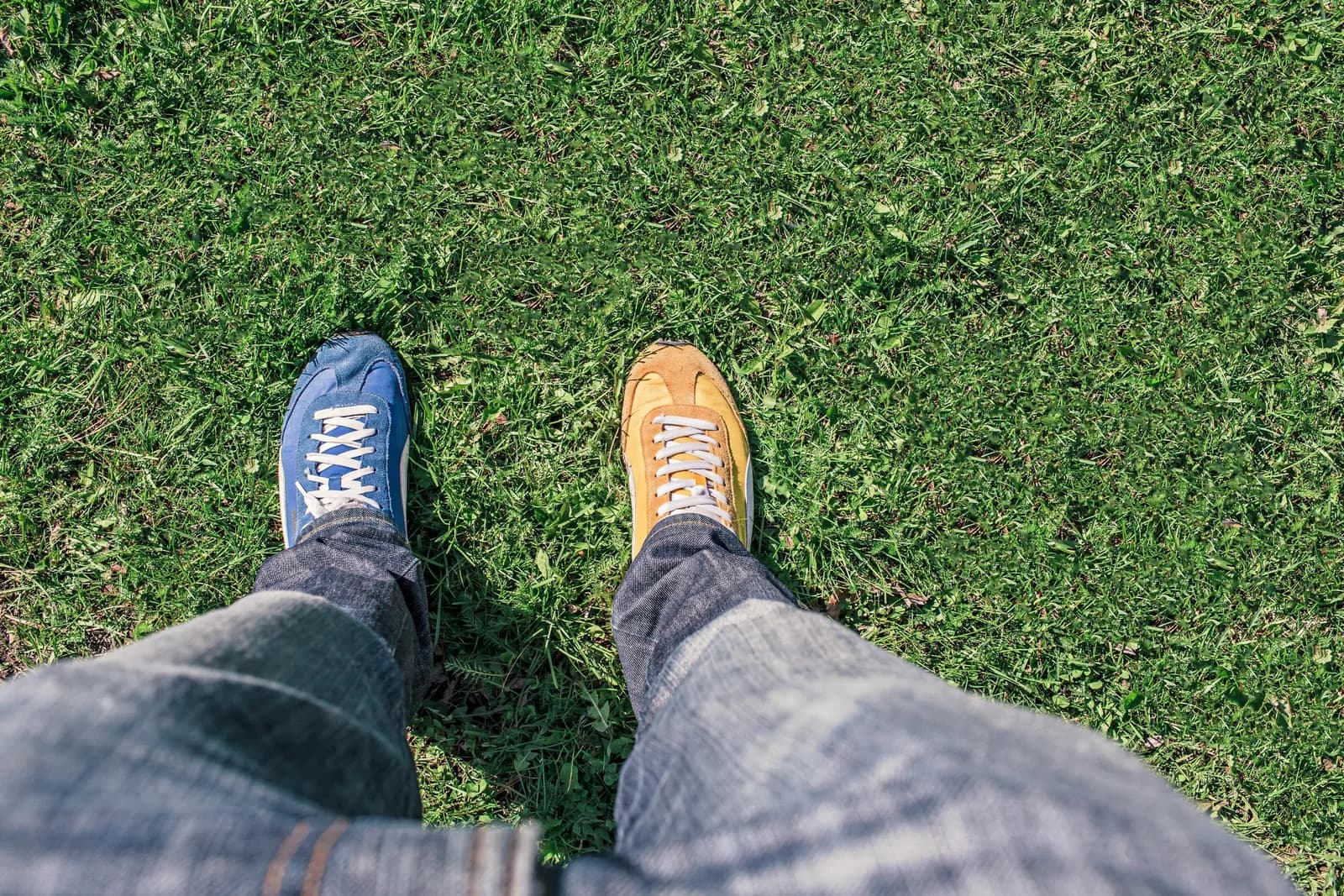 A/B Testing for Membership Sales Success: A Proven Strategy for Private Clubs