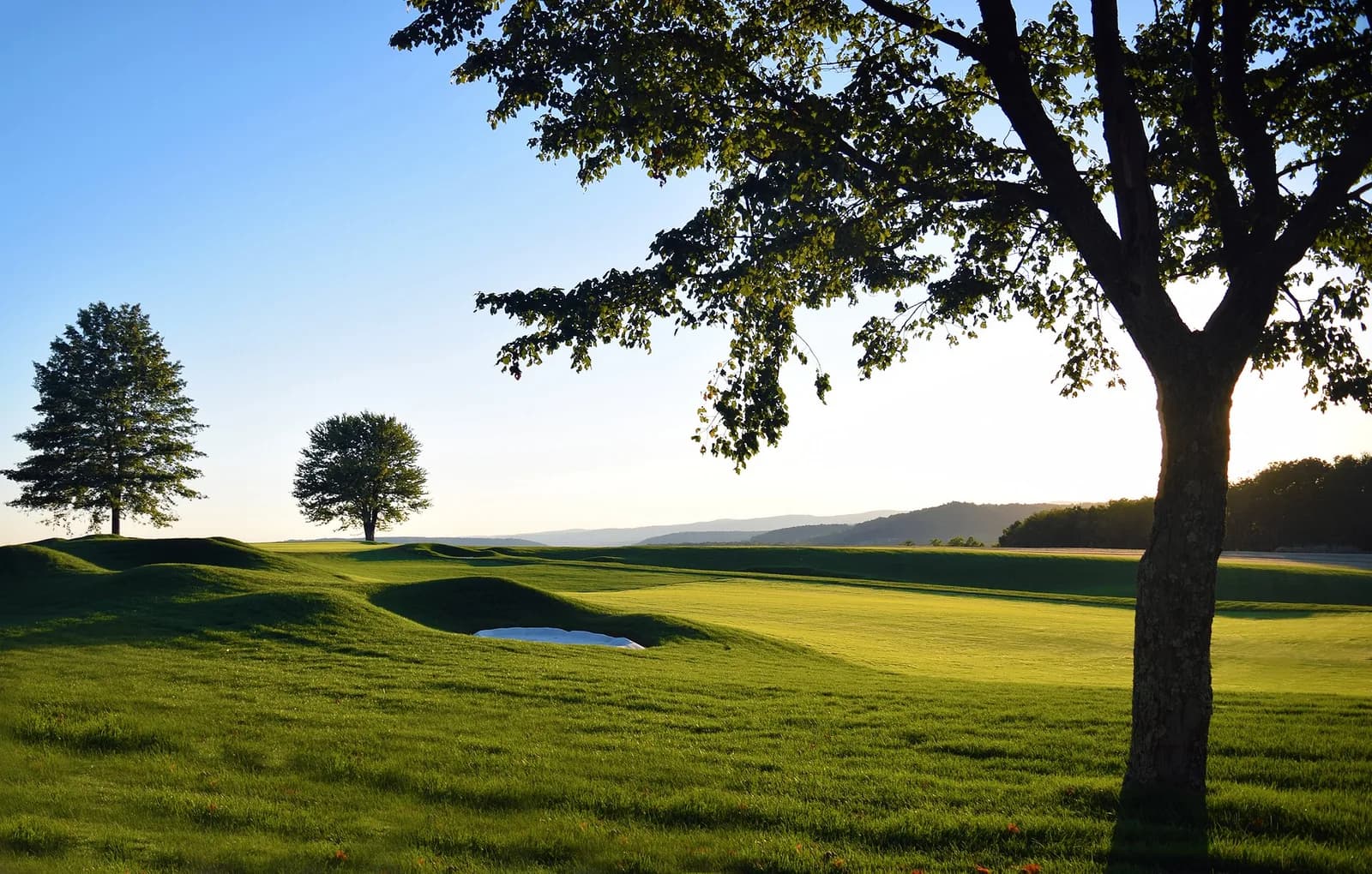 A private club's membership success depends on generating leads, but retaining members by combating attrition may be just as essential to achieve a waitlist.