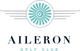 Aileron Golf Club