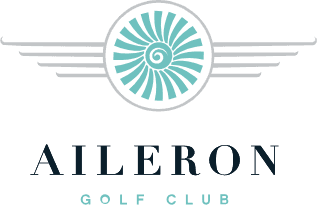 Aileron Golf Club
