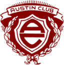 The Austin Club