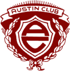 The Austin Club