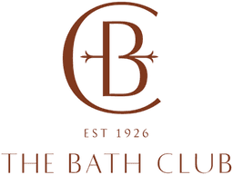 The Bath Club