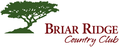 Briar Ridge Country Club