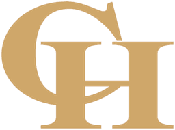 Copper Hill Country Club