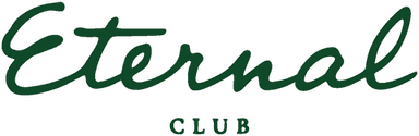 Eternal Club