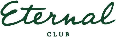 Eternal Club
