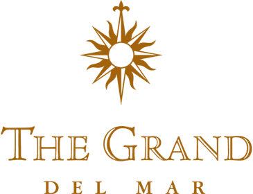 Fairmont Grand Del Mar