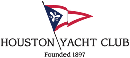 Houston Yacht Club
