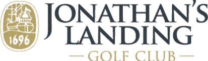 Jonathan's Landing Golf Club