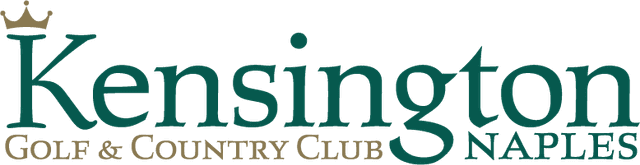 Kensington Golf & Country Club