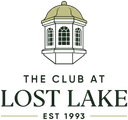 The Club at Lost Lake