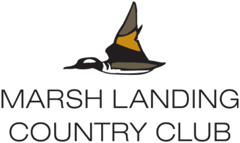 Marsh Landing Country Club