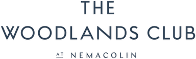 Nemacolin
