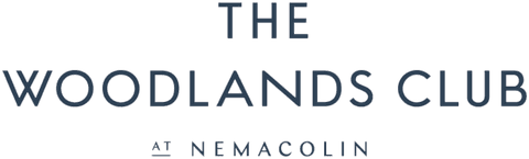 Nemacolin
