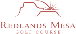 Redlands Mesa Golf Course