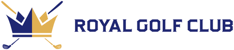 Royal Golf Club