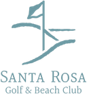 Santa Rosa Golf & Beach Club
