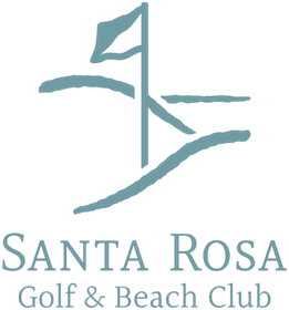 Santa Rosa Golf & Beach Club