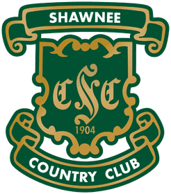 Shawnee Country Club