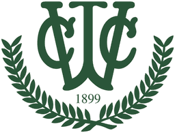Country Club of Waterbury