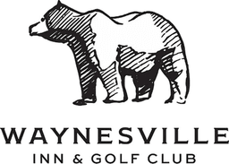 Waynesville Inn & Golf Club