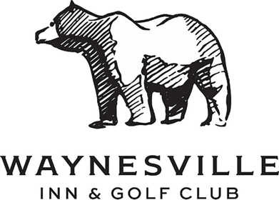 Waynesville Inn & Golf Club